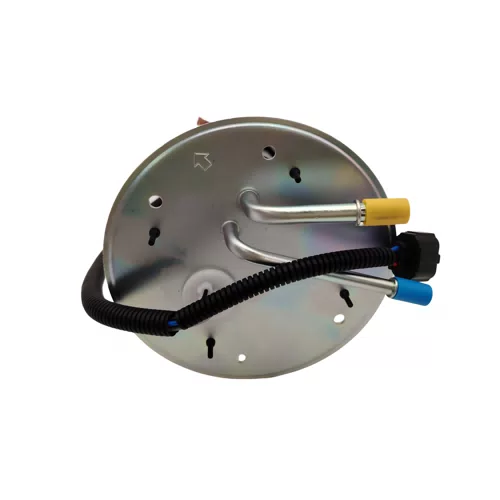 Fuel Pump Assembly for Ford Explorer Mercury Mountaineer 4.0/5.0L E2266S P74805S FE0245 FE0479 - image 4
